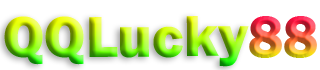 QQLUCKY88